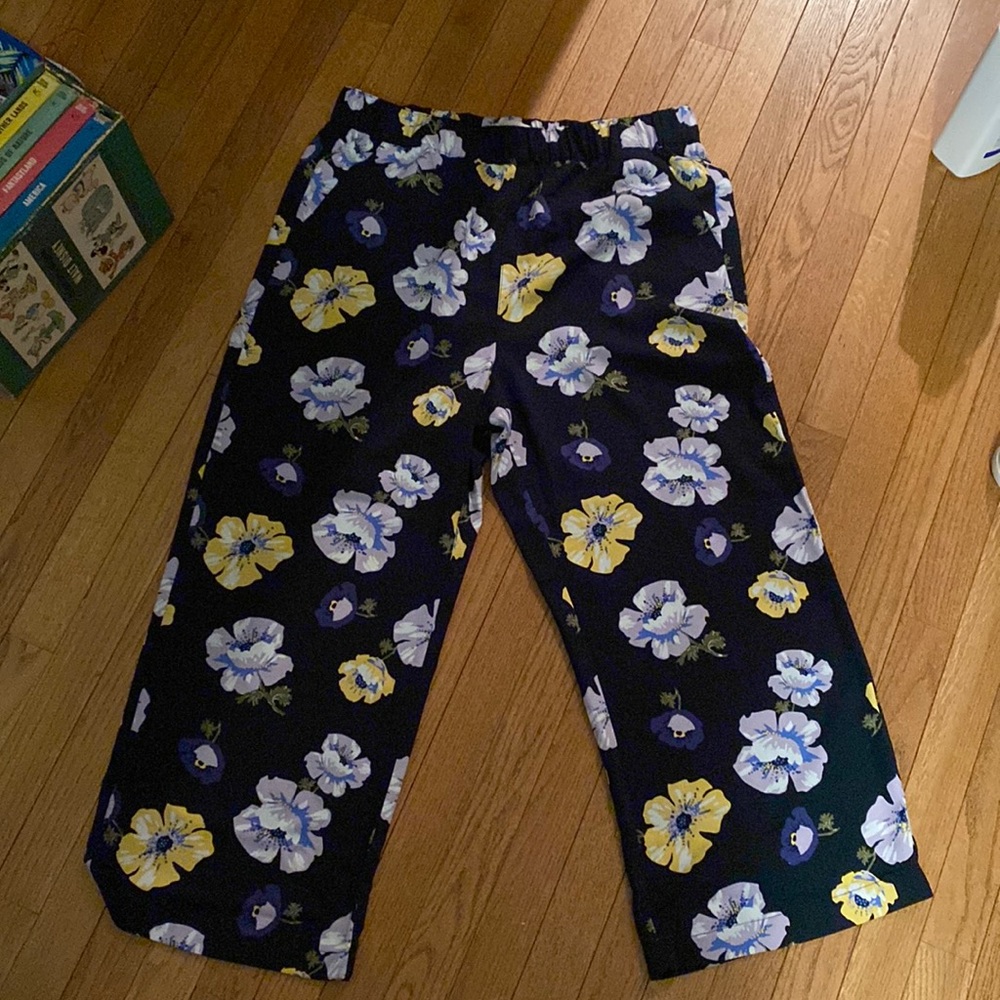 Loft size L